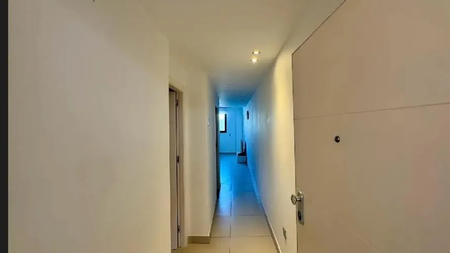 Apartment de 2 chambres à Torrevieja, Espagne No. 522 № 16