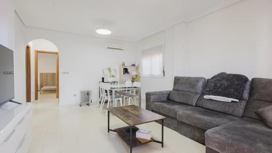 Apartment de 79m² à Torrevieja, Espagne No. 673 № 21