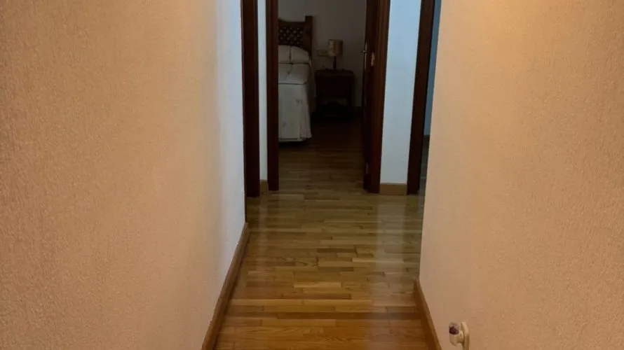 Apartment de 3 chambres à Torrevieja, Espagne No. 147 № 2