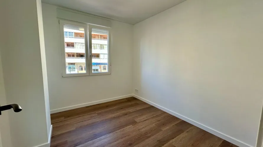 Apartment de 2 chambres à Torrevieja, Espagne No. 121 № 27