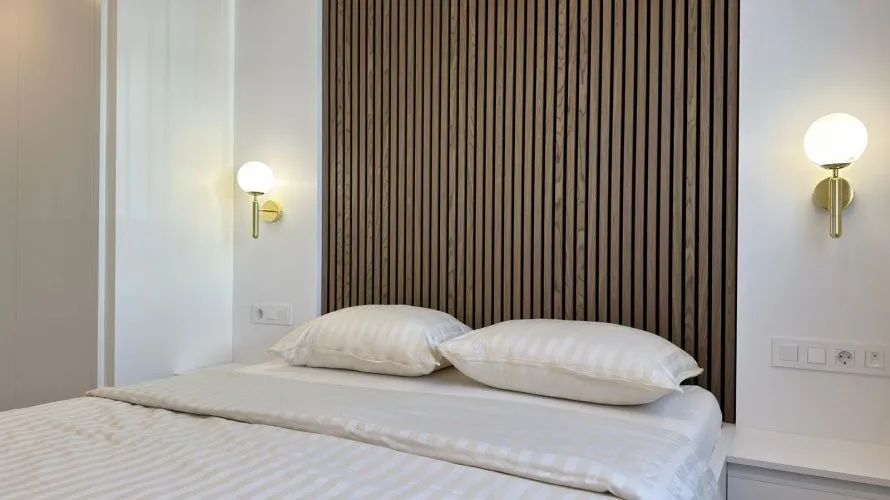 Land plot de 2 chambres à Finestrat, Espagne No. 594 № 22