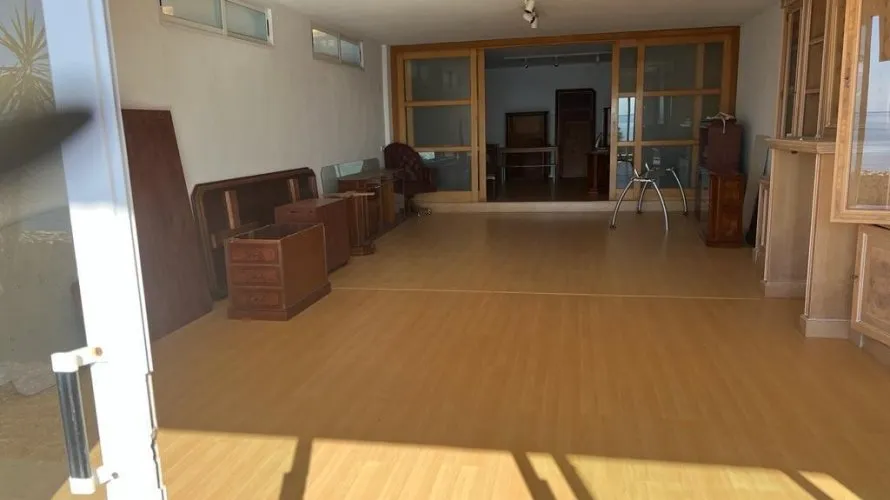 Villa de 497m² à Altea, Espagne No. 324 № 15