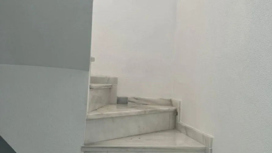 Penthouse de 3 chambres à Calpe, Espagne No. 533 № 9