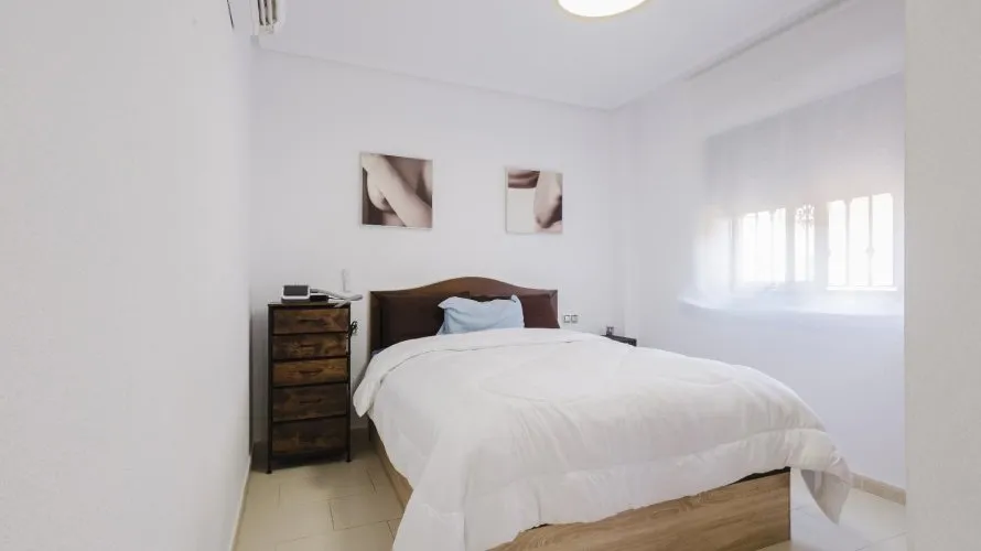 Apartment de 79m² à Torrevieja, Espagne No. 673 № 11