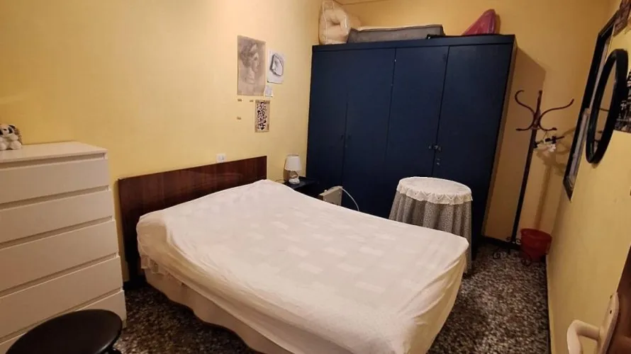 Commercial property de 5 chambres à Torrevieja, Espagne No. 97 № 10