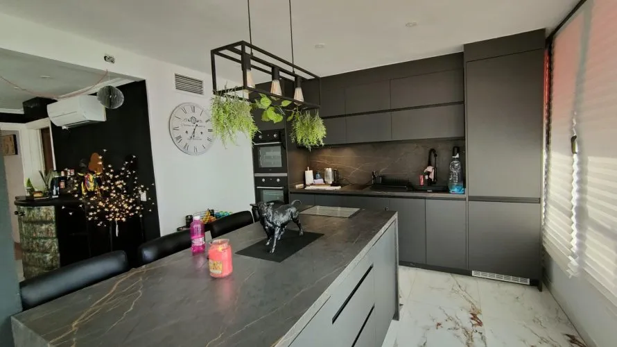 Apartment de 2 chambres à Benidorm, Espagne No. 144 № 6
