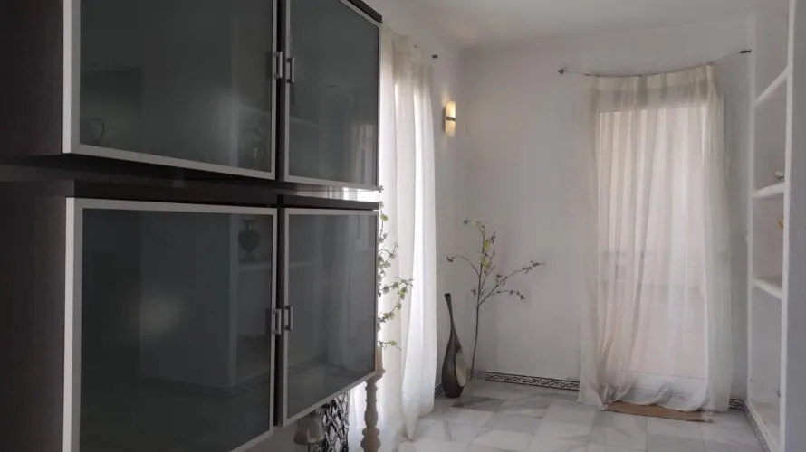 Penthouse de 3 chambres à Torrevieja, Espagne No. 294 № 3