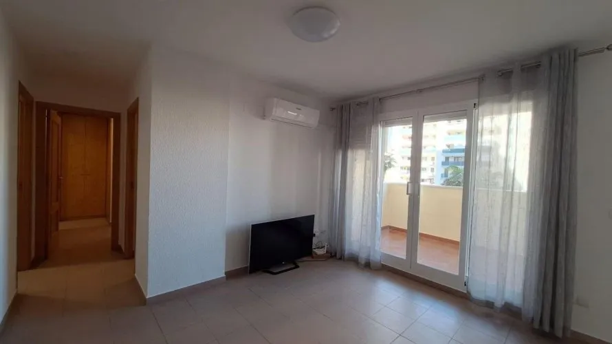 Apartment de 2 chambres à Villajoyosa, Espagne No. 677 № 10