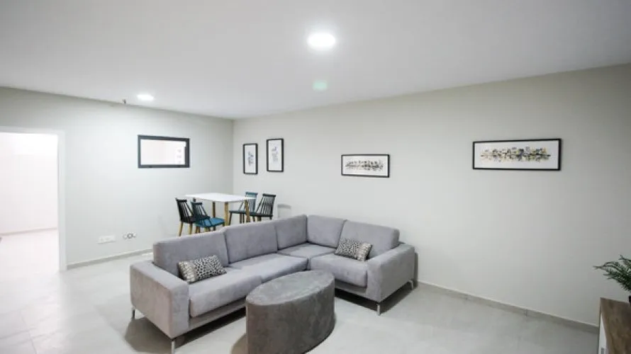 Villa de 4 chambres à Benidorm, Espagne No. 56