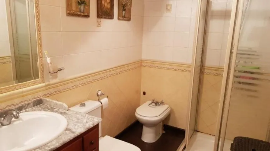 Apartment de 283m² à Torrevieja, Espagne No. 440 № 28