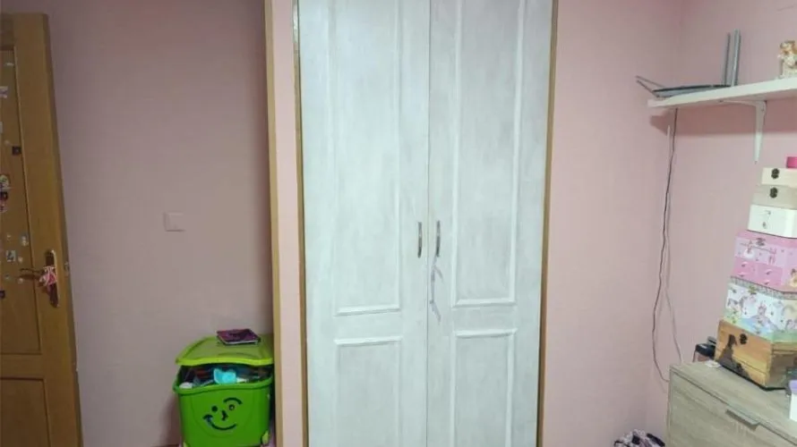 Apartment de 110m² à Torrevieja, Espagne No. 643 № 5