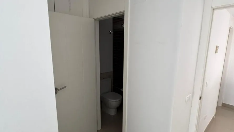 House de 127m² à Torrevieja, Espagne No. 752 № 6