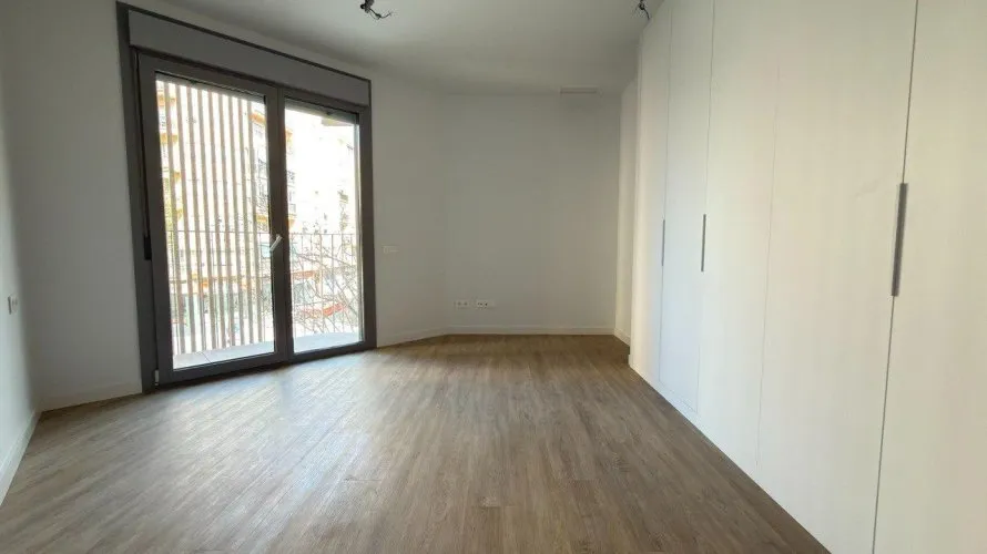 Apartment de 3 chambres à Alicante, Espagne No. 772 № 9