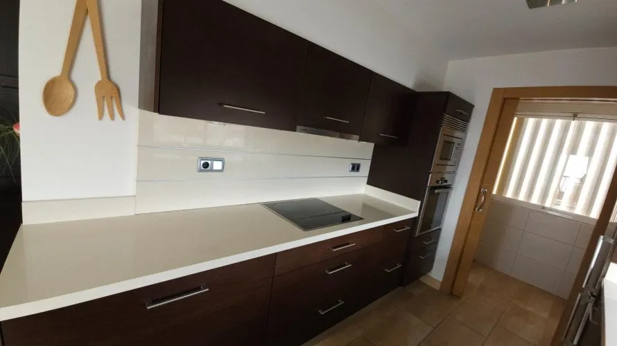 Apartment de 3 chambres à Guardamar del Segura, Espagne No. 451 № 26