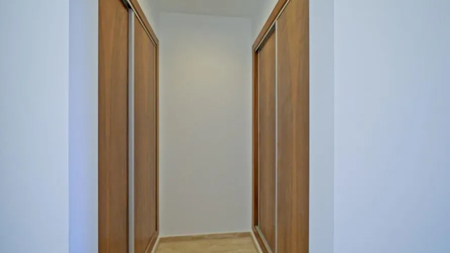 Apartment de 4 chambres à Benidorm, Espagne No. 345 № 14