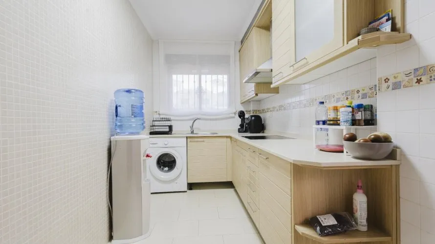Apartment de 79m² à Torrevieja, Espagne No. 673 № 16