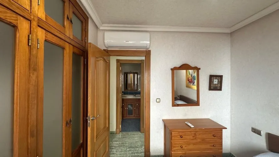 Penthouse de 2 chambres à Torrevieja, Espagne No. 660 № 17