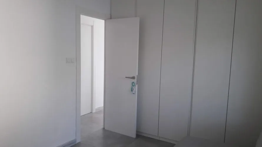 Apartment de 2 chambres à El Campello, Espagne No. 510 № 5