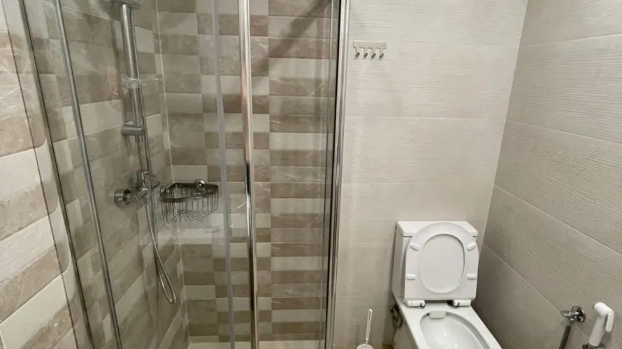 Apartment de 3 chambres à Alicante, Espagne No. 267 № 13