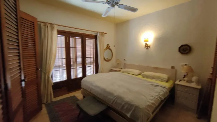 Apartment de 458m² à Moraira, Espagne No. 743 № 4