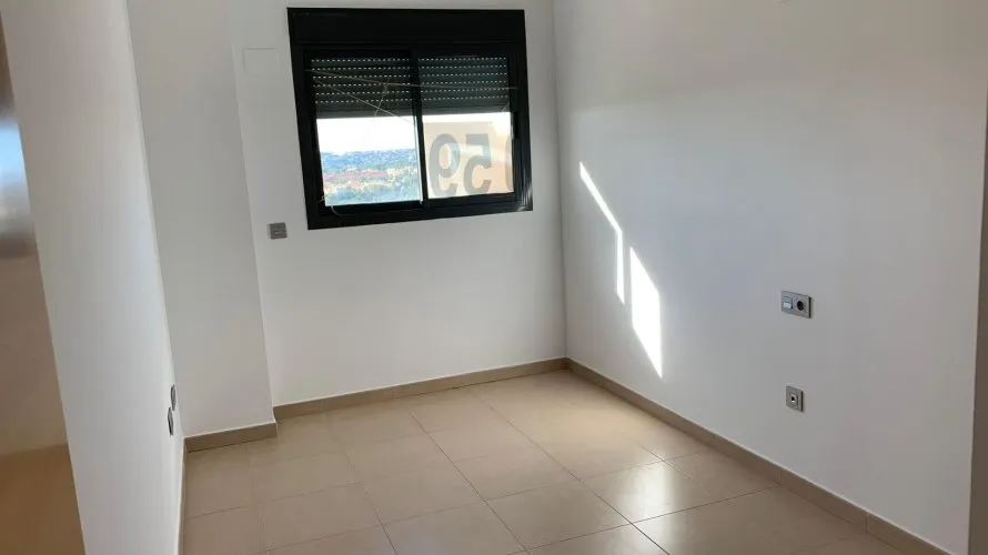 Penthouse de 4 chambres à Alicante, Espagne No. 762 № 15