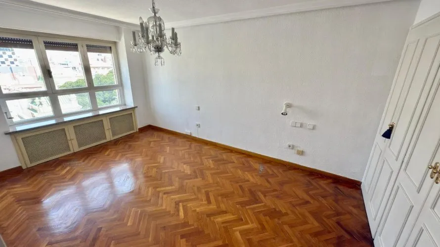 Penthouse de 6 chambres à Alicante, Espagne No. 530 № 13