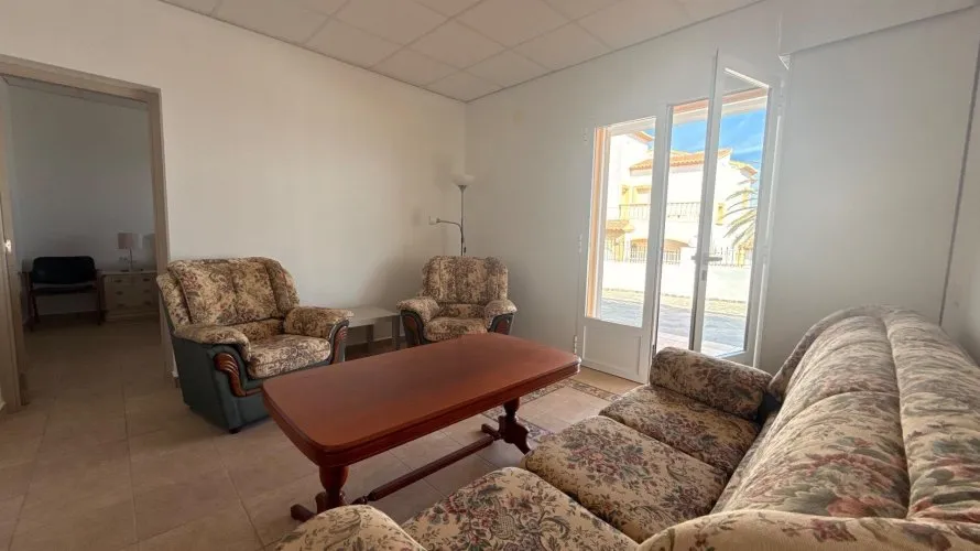 Villa de 384m² à Calpe, Espagne No. 124 № 10