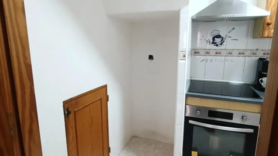 House de 4 chambres à Torrevieja, Espagne No. 785 № 18