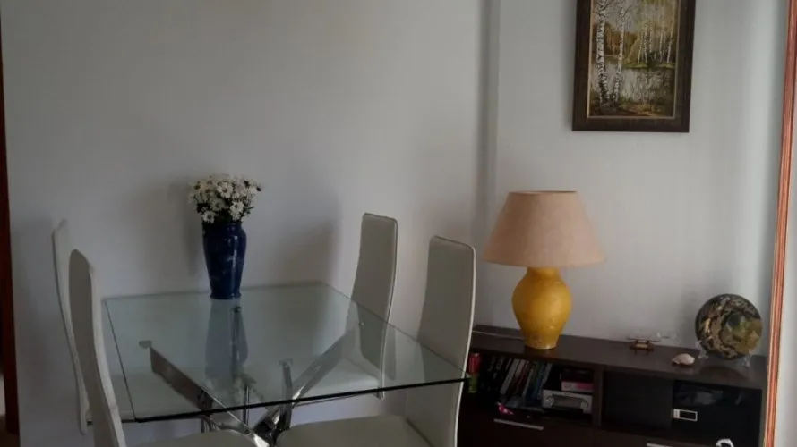 Apartment de 3 chambres à Calpe, Espagne No. 225 № 3