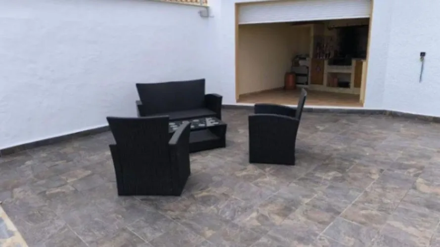 Villa de 384m² à Calpe, Espagne No. 124 № 27