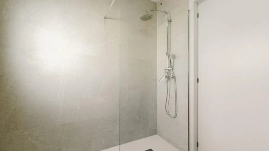 Penthouse de 3 chambres à Altea, Espagne No. 734 № 17