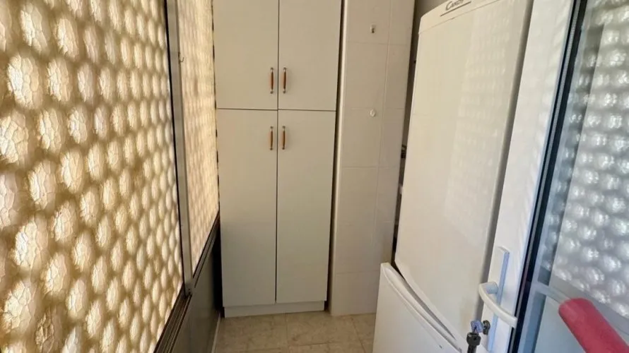 Apartment de 4 chambres à Torrevieja, Espagne No. 662 № 16