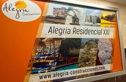 Apartment de 2 chambres à Torrevieja, Espagne No. 185