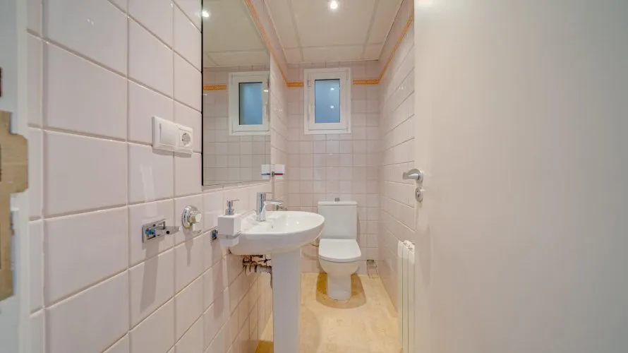 Villa de 4 chambres à Finestrat, Espagne No. 201 № 6