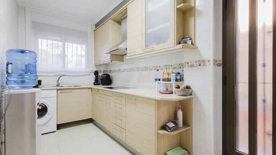 Apartment de 79m² à Torrevieja, Espagne No. 673 № 15
