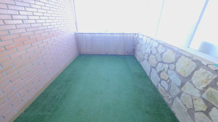 Apartment de 3 chambres à El Campello, Espagne No. 524 № 27