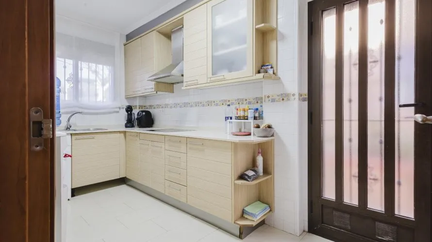 Apartment de 79m² à Torrevieja, Espagne No. 673 № 17