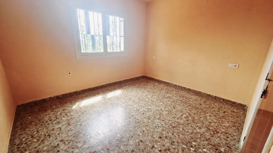Apartment de 4 chambres à Torrevieja, Espagne No. 748 № 11