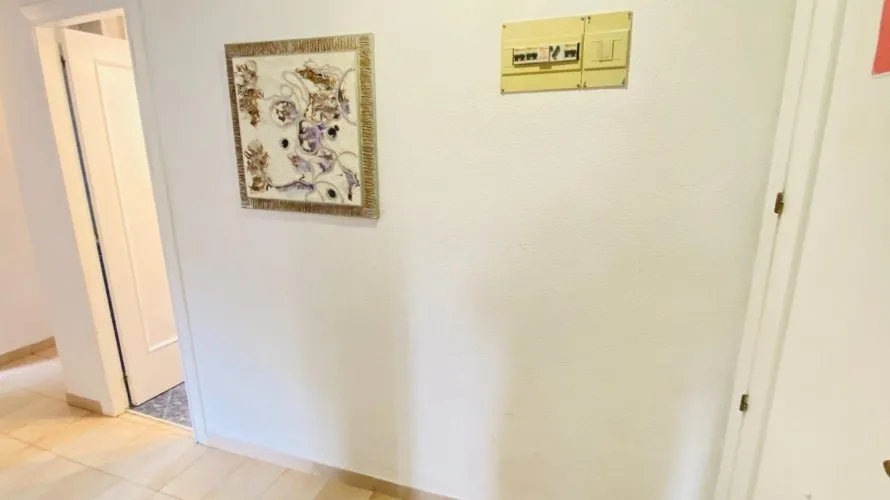 Apartment de 90m² à Calpe, Espagne No. 635 № 9