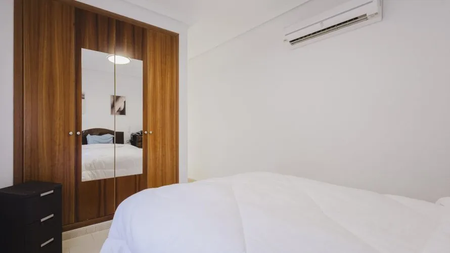 Apartment de 79m² à Torrevieja, Espagne No. 673 № 10