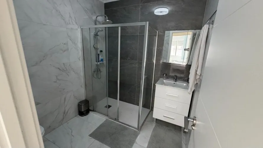 Apartment de 3 chambres à Torrevieja, Espagne No. 652 № 6