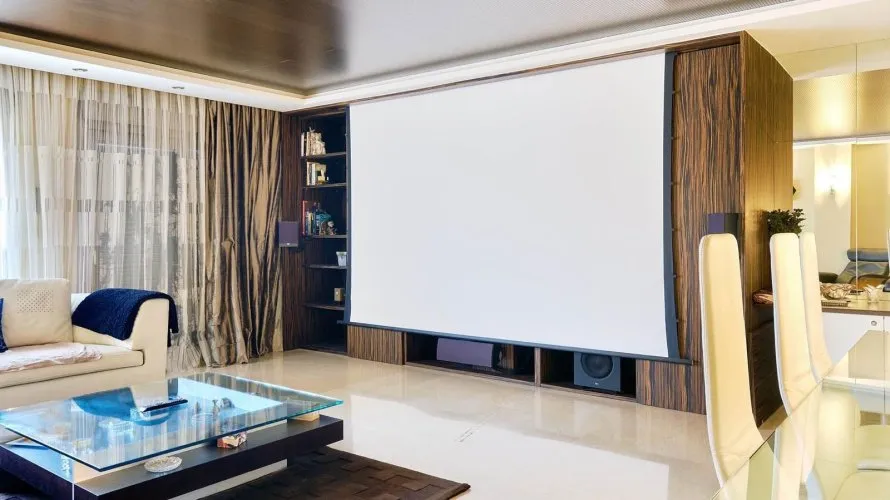 Penthouse de 228m² à Torrevieja, Espagne No. 426 № 1
