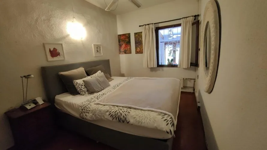 Apartment de 458m² à Moraira, Espagne No. 743 № 7