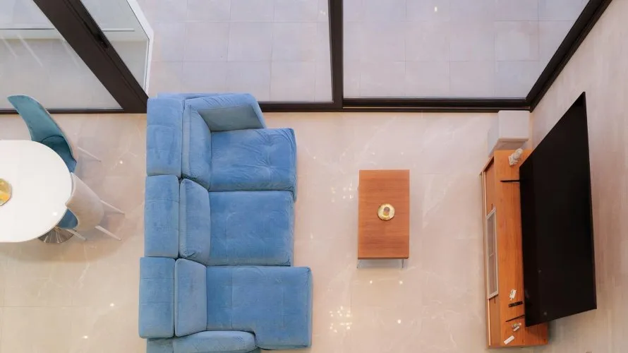 Villa de 514m² à Finestrat, Espagne No. 466 № 7