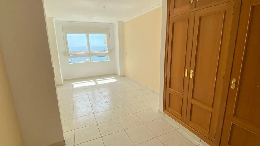 Apartment de 168m² à Calpe, Espagne No. 627 № 7