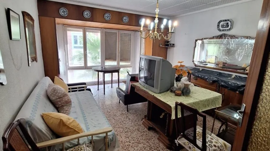 Commercial property de 5 chambres à Torrevieja, Espagne No. 97 № 25