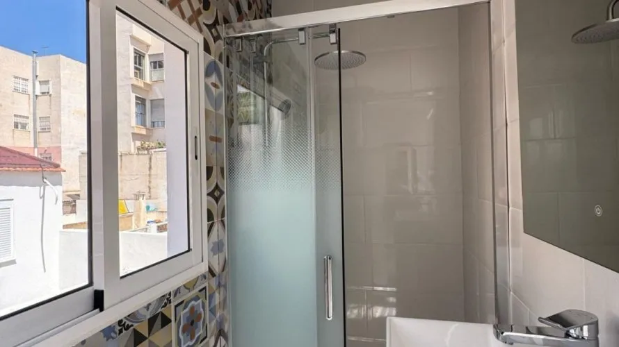 Apartment de 3 chambres à Torrevieja, Espagne No. 132 № 20