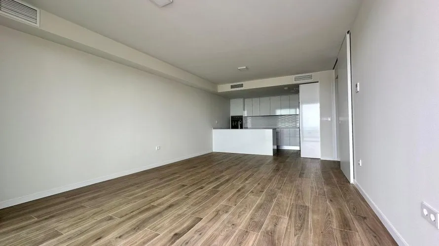 Apartment de 2 chambres à Finestrat, Espagne No. 420 № 26