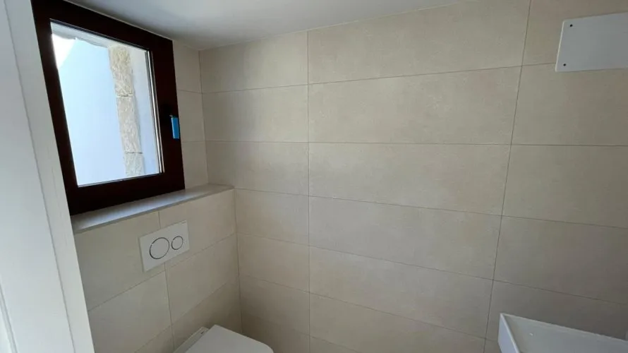 Villa de 4 chambres à Altea, Espagne No. 232 № 11