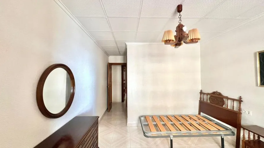 Apartment de 3 chambres à Torrevieja, Espagne No. 737 № 15